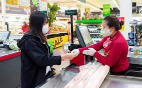 Kiện toàn Ban Chỉ đạo điều hành giá