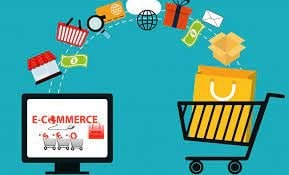Một số quy định về thương mại điện tử được sửa đổi, bổ sung