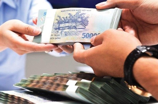 Tác động của Thông tư 14/2021/TT-NHNN đối với nền kinh tế và khuyến nghị