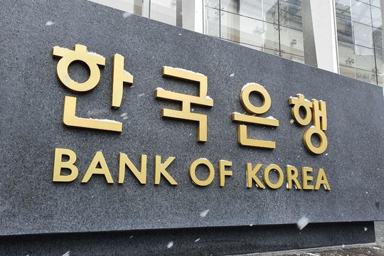 Hàn Quốc tăng cường các biện pháp để kiềm chế nợ hộ gia đình