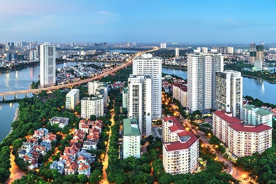 HSBC Việt Nam hợp tác chiến lược với Con Cưng 