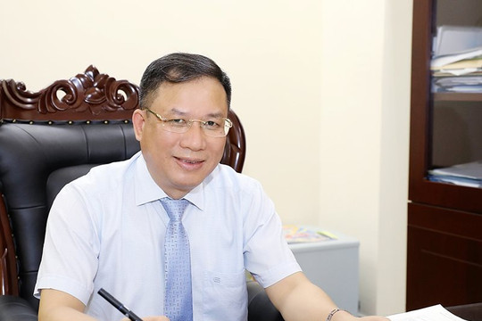 Dữ liệu đã sẵn sàng, 38.000 tỷ đồng sẽ sớm đến tay người lao động và doanh nghiệp