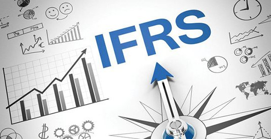 Cần nhiều thời gian hơn để triển khai IFRS 17