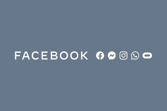 Facebook làm rõ thông tin về sự cố ngày 4/10 và gửi lời xin lỗi người dùng