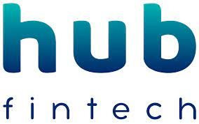 Các thành phố của Mỹ và Trung Quốc thống trị bảng xếp hạng trung tâm Fintech toàn cầu