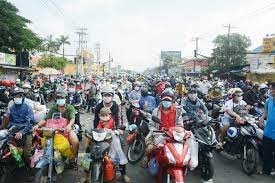 Công điện của Thủ tướng về việc tổ chức đưa đón người dân có nhu cầu cần thiết, chính đáng được về quê an toàn, chu đáo