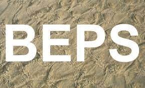 Cộng đồng quốc tế đạt được một thỏa thuận thuế đột phá cho thời đại số