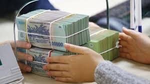 Tổng quan thị trường tài chính Việt Nam tính tới quý III/2021 và một số đề xuất giải pháp phát triển 