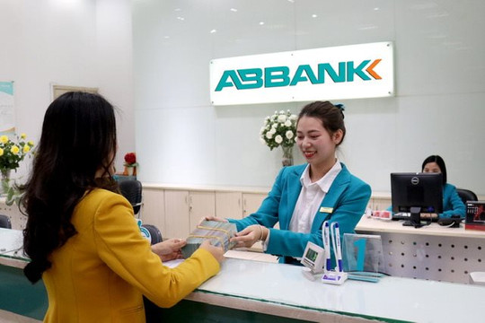 ABBANK chào bán hơn 114 triệu cổ phiếu cho cổ đông hiện hữu