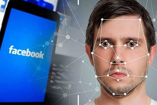 Facebook sẽ loại bỏ tính năng nhận dạng khuôn mặt vào tháng 12
