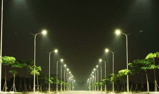 Kết quả kinh doanh quý III/2022 tăng trưởng, Sapulico chốt danh sách chia cổ tức