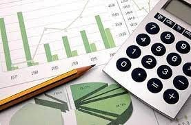 Điều chỉnh Chương trình quản lý nợ công 3 năm giai đoạn 2021-2023 và Kế hoạch vay, trả nợ công năm 2021