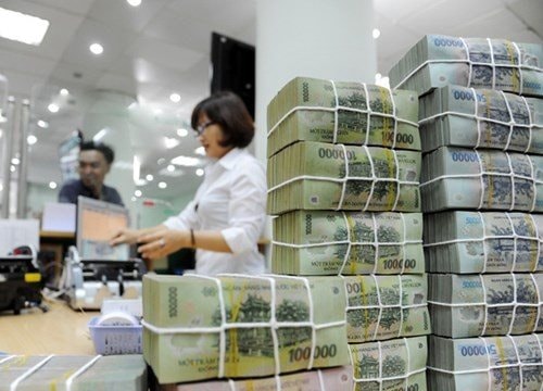 Thị trường tín dụng Việt Nam sau 10 tháng năm 2021 và một số đề xuất