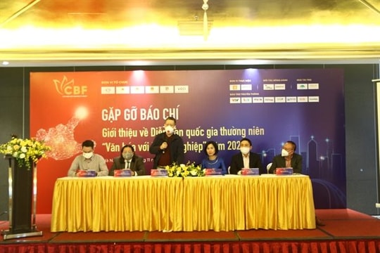 Bản lĩnh doanh nghiệp vững vàng vượt “bão” COVID-19