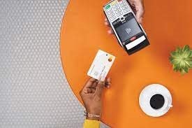 Cơ hội đổi mới sáng tạo cho các công ty Fintech với chương trình lập trình viên Mastercard