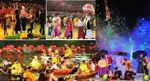 Bộ VHTTDL ban hành Chương trình hành động thực hiện Nghị quyết Đại hội lần thứ XIV của Đảng và Nghị quyết số 80-NQ/TW
