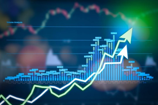Bài toán phục hồi nền kinh tế thông qua “kích” tổng cầu