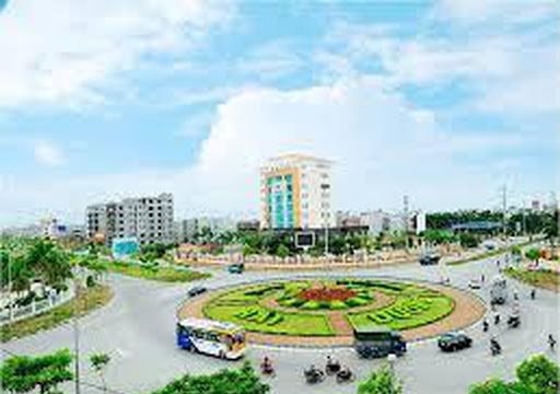 Chính phủ phê duyệt nhiệm vụ điều chỉnh Quy hoạch chung thành phố Hải Dương đến năm 2040