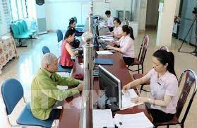 Hiệu quả chương trình tín dụng chính sách đối với dân tộc thiểu số ở An Giang