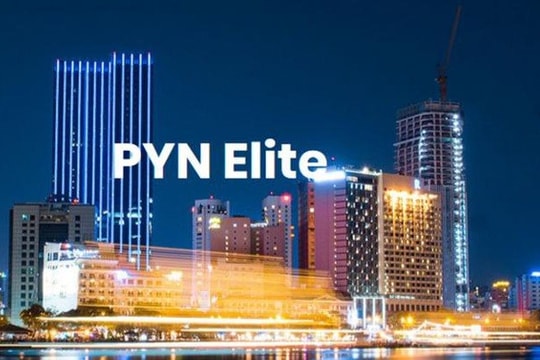 VN-Index sẽ cán mốc 2.500 điểm vào năm 2024?