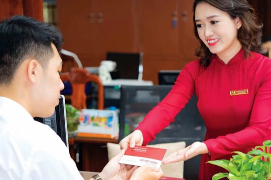 Kết quả triển khai các giải pháp ngăn chặn, đẩy lùi “tín dụng đen” tại Agribank