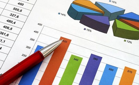 Phê duyệt Chiến lược phát triển Thống kê Việt Nam giai đoạn 2021-2030, tầm nhìn đến năm 2045
