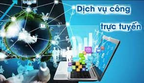 Phấn đấu cung cấp 100% dịch vụ công trực tuyến mức độ 4 đủ điều kiện ngay trong năm 2022 
