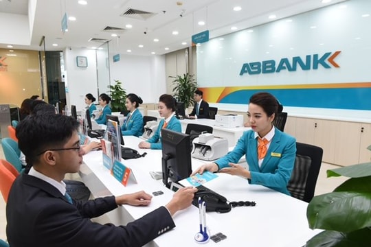 ABBANK tích cực triển khai Basel III