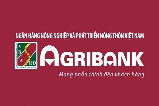Agribank phát hành 2.000 tỷ đồng trái phiếu ra công chúng năm 2021