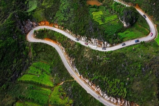 Xuất hiện tín hiệu tích cực cho du lịch nội địa