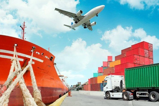 Lùi thời gian áp dụng Danh mục hàng hoá xuất nhập khẩu Việt Nam mới đến 29/12/2022