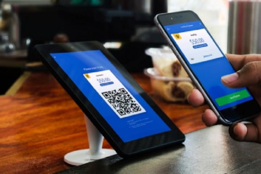 Châu Á - Thái Bình Dương đã sẵn sàng cho tương lai không dùng tiền mặt?