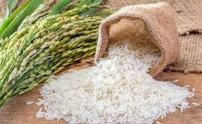 Cảnh giác với chiêu lừa góp vốn kinh doanh gạo