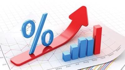 Lạm phát của Mỹ tăng vọt lên mức cao nhất trong 40 năm