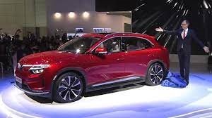 Nghị định mới về lệ phí trước bạ