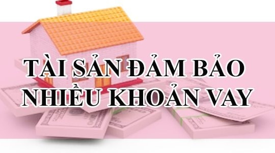 Ngân hàng gặp khó khăn khi xử lý tài sản bảo đảm là kho dầu FO