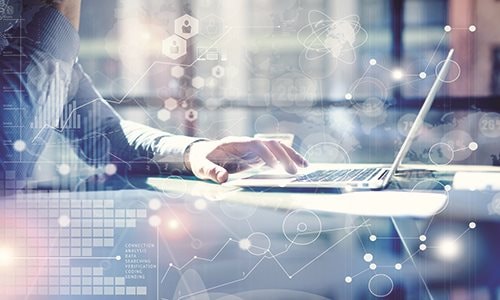 Kinh nghiệm quốc tế trong triển khai cơ chế quản lý thử nghiệm có kiểm soát cho dịch vụ tài chính và gợi ý cho Việt Nam