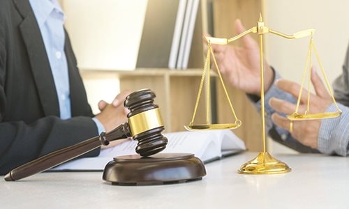 Một số khó khăn, vướng mắc trong quá trình xử lý nợ xấu của các tổ chức tín dụng tại tòa án, thi hành án