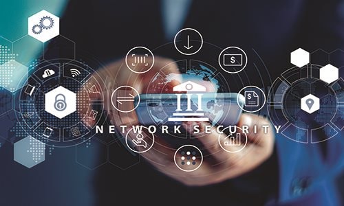 Sandbox dành cho Fintech: Hướng đến thúc đẩy đổi mới sáng tạo và bảo vệ quyền lợi hợp pháp của người tiêu dùng 