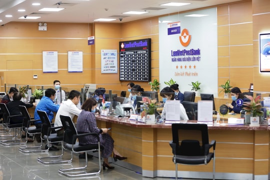 Doanh nghiệp nhà nước thoái vốn ngoài ngành: Lực bẩy tăng thu ngân sách