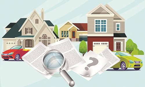 Kinh nghiệm của một số quốc gia về quản lý tài sản công và bài học cho Việt Nam