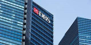 DBS Singapore  mua lại mảng ngân hàng bán lẻ Citigroup Đài Loan
