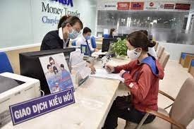 Tiếp tục khai thác và sử dụng nguồn kiều hối hiệu quả