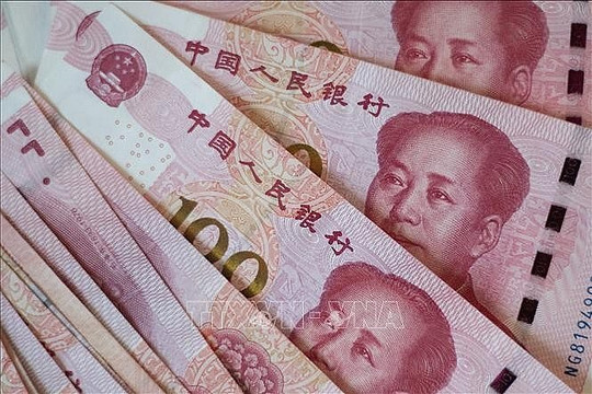 Trung Quốc công bố các quy định mới về cho vay ở nước ngoài của các ngân hàng nội