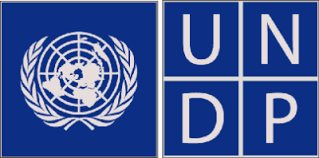 UNDP xây dựng "bản đồ cho nhà đầu tư" nhằm hỗ trợ thực hiện mục tiêu phát triển thiên niên kỷ