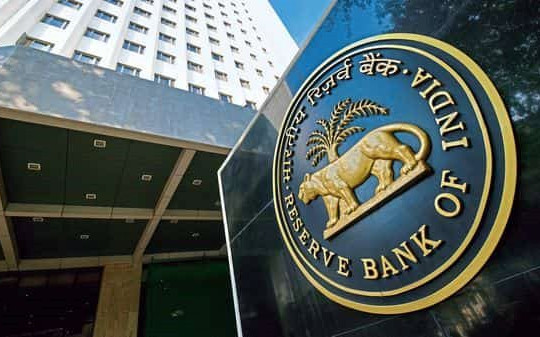 Ngân hàng trung ương Ấn Độ cam kết điều hành theo đúng mục tiêu lạm phát