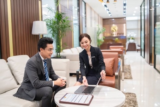 Ngân hàng Shinhan ưu đãi lãi suất vay hấp dẫn cho xe du lịch thương hiệu Hyundai