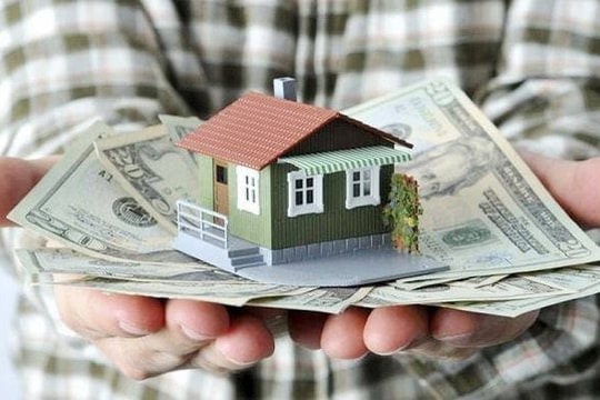 Thời kỳ tiền rẻ đang đến hồi kết?