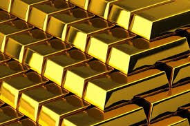 Vàng có còn là một kênh trú ẩn an toàn?