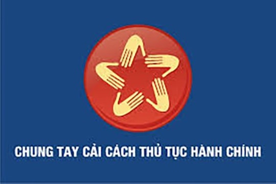 Thêm một số thủ tục hành chính được sửa đổi, bổ sung, thay thế trong thành lập và hoạt động ngân hàng